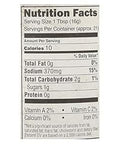 Stubbs Marinade Beef, 12 oz