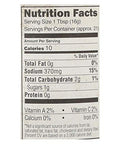 Stubbs Marinade Beef, 12 oz