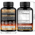 Nutraharmony Vitamin B Complex & Vitamin D3 K2 Capsules