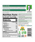 Therabreath Dry Mouth Lozenges With Zinc Tart Berry Flavor 24 Lozenges