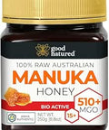 Authentic Mountain Sidr Honey with Propolis ÃƒÂ¢Ã¢â€šÂ¬Ã¢â‚¬Å“ Jujube Honey, Supports Mental Health, Memory and Cognition, 100% Natural, Raw Liquid Honey, Gluten Free (250g/ 8.8 oz)