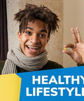 Vitamin D3 K2 10000 IU D3 and Akkermansia Muciniphila Probiotic 1 Billion TFU