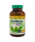 Lidtke Technologies Chlorella 120C LI0027