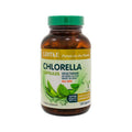 Lidtke Technologies Chlorella 120C LI0027