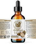 Bella Terra Oils - Baobab Oil 16Oz - The Ultimate Choice For Skin Hydration A Symphony Of Amino Acids & Essential Minerals For Your Skin