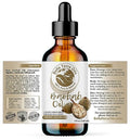 Bella Terra Oils - Baobab Oil 16Oz - The Ultimate Choice For Skin Hydration A Symphony Of Amino Acids & Essential Minerals For Your Skin