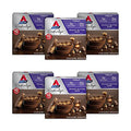 Atkins Endulge Peanut Butter Cups Dessert Favorite Low Carb 0G Sugar 20 Count