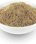 N ak Cricket Protein Powder 100% - Cricket Flour (Complete Protein), keto, paleo, non-gmo, made in Canada