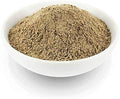 N ak Cricket Protein Powder 100% - Cricket Flour (Complete Protein), keto, paleo, non-gmo, made in Canada