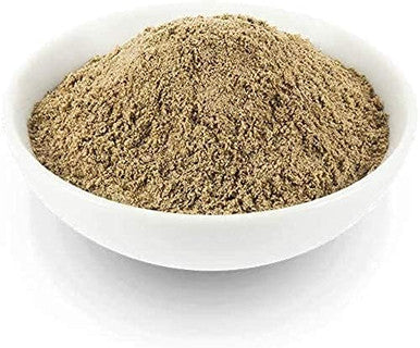 N ak Cricket Protein Powder 100% - Cricket Flour (Complete Protein), keto, paleo, non-gmo, made in Canada