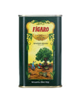 Figaro Olive Oil, 500 ml, Premium Quality Olive Oil for Everyday Cooking, SautÃƒÆ’Ã‚Â©ing & Salads