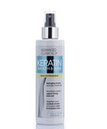 Advanced Clinicals Keratin Detangler Spray. Detangling Hair Spray for Strong, Shiny Hair. Lightweight, Leave-in Conditioner with Amino Acids, Vitamin B5, Olive Oil Softens and Nourishes Hair 8oz