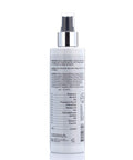 Advanced Clinicals Keratin Detangler Spray. Detangling Hair Spray for Strong, Shiny Hair. Lightweight, Leave-in Conditioner with Amino Acids, Vitamin B5, Olive Oil Softens and Nourishes Hair 8oz
