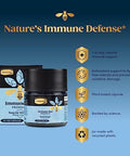 COMVITA Propolis Vcaps PFL 15 30ct