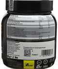Olimp Sport Nutrition Creatine Xplode 500g Pineapple