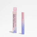 Pacifica Beauty, Vegan Collagen Lash Serum & Clear Mascara Primer, Conditioning Vitamin E & B, Clean Makeup, For Feathery Full Lashes, Silicone Free, Vegan and Cruelty Free