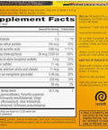 Airborne 1000Mg Vitamin C + Zinc Sugar Multivitamin Immune Support Effervescent Fizzy Drink Tablets Zesty Orange Flavor With Powerful Antioxidants Vitamins A C & E 30 Tablets (4 Pack)