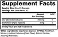 Olympian Labs Performance Dim Supplement 250Mg Dim Diindolylmethane 30 Capsules (30 Day Supply)