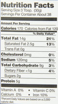 Signature's Cashews, 40 Ounce