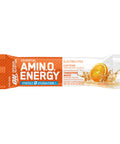 Optimum Nutrition Essential Amino Energy Plus Tangerine Wave 7 Count