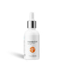 PHOTOZYME Anti Aging Vitamin C + E Ferulic Acid Face Skincare | Plant Derived DNA Enzymes | Anti Aging Beauty Skincare Treatment for Fine Lines,