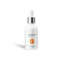 PHOTOZYME Anti Aging Vitamin C + E Ferulic Acid Face Skincare | Plant Derived DNA Enzymes | Anti Aging Beauty Skincare Treatment for Fine Lines,