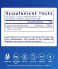 Pure Encapsulations Ascorbic Acid Powder Hypoallergenic Vitamin C Supplement For Antioxidant Support 8 Ounces