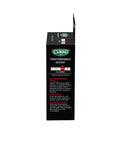 Curad Performance Series IRONMAN Ankle Support Wrap-Around Universal