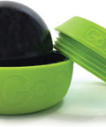 Gofit Roll On Massager Tool - Deep Muscle