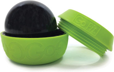 Gofit Roll On Massager Tool - Deep Muscle