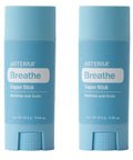 Doterra Breathe Vapor Stick 12.5G/0.4Oz 2 Pack
