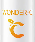 Codeage Liquid Vitamin C 1000mg Vitamins D3 E & Zinc Rose HIPS Quercetin Echinacea Vegan Liposomal Vitamin C Supplement Non-GMO - 15.22 fl oz