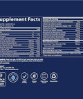 Trace Minerals Power Pak + Immunity Vitamin C Powder Drink Mix Tropical Watermelon Electrolytes Vitamin C Zinc and Vitamin D330 Stick Packs (30 Servings)