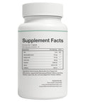 Terra Health Essentials Ph Balancer | Restore Optimal Ph Balance | Maintain Stomach Acid Balance (1 Bottle, 30 Capsules)