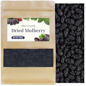 Premium Mulberry Leaf Tea ÃƒÂ¢Ã¢â€šÂ¬Ã¢â‚¬Å“ 8.8oz / 250g ÃƒÂ¢Ã¢â€šÂ¬Ã¢â‚¬Å“ Natural Loose Leaf Herbal Tea with No Additives ÃƒÂ¢Ã¢â€šÂ¬Ã¢â‚¬Å“ ÃƒÂ¦Ã‚Â¸Ã¢â‚¬Â¦ÃƒÂ©Ã‚Â¦Ã¢â€žÂ¢ÃƒÂ¦Ã‚Â¡Ã¢â‚¬ËœÃƒÂ¥Ã‚ÂÃ‚Â¶ÃƒÂ¨Ã…â€™Ã‚Â¶ | Herbal Support for Wellness & Balance