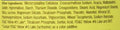 Mason Vitamins Women's Daily Formula Caplets, 90 Count