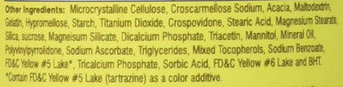 Mason Vitamins Women's Daily Formula Caplets, 90 Count