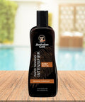 Australian Gold Rapid Tanning Intensifier Lotion 8.5 Fl Oz | With Tea Tree Oil And Aloe Vera | Vitamin E