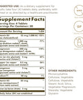 Solgar Advanced Calcium Complex - 120 Tablets Pack Of 2 - With Zinc Boron Vitamins D3 & K2 - Non-Gmo Gluten Free Dairy Free 60 Total Servings