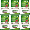 Beano Extra Strength Gas Prevention & Digestive Enzyme Supplement 30 Count (Pack Of 2)