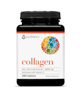 Collagen 290 Tabs By Youtheory