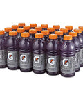 Sports Drink Ready to Drink Riptide Rush 20 oz. PK24