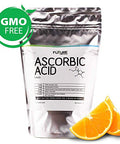 Dmso Lascorbic Acid (Vitamin C) 10 Lbs Powder Vitamin C Usp Grade Nongmo