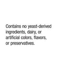 Nature's Way Broad Spectrum Enzyme Active Helps Support Optimal Digestion, 90 Capsules, 90 Count