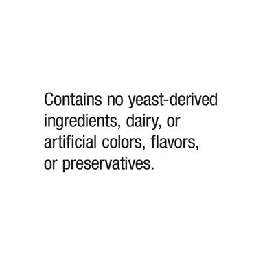 Nature's Way Broad Spectrum Enzyme Active Helps Support Optimal Digestion, 90 Capsules, 90 Count