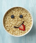 Kellogg's Special K Red Berries Breakfast Cereal, Good Source of Fiber, Giant Size, 19.2 oz