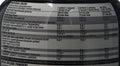 Olimp Sport Nutrition BCAA Xplode 500g Mojiti