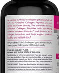 Neocell Super Collagen C (360 Count) (2 Pack)