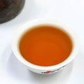 Fullchea - Dan Cong - Wu Dong Oolong Tea Loose Leaf - Phoenix Tea Mountain Oolong - Health Tea (125g / 4.40oz)