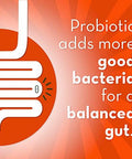 Align Probiotic Supplement (Packaging May Vary)